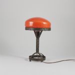 601516 Table lamp
